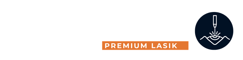Centre For Lasik — Premium LASIK