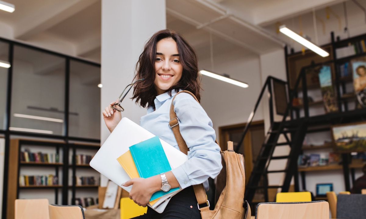 LASIK eye surgery in Kadapa